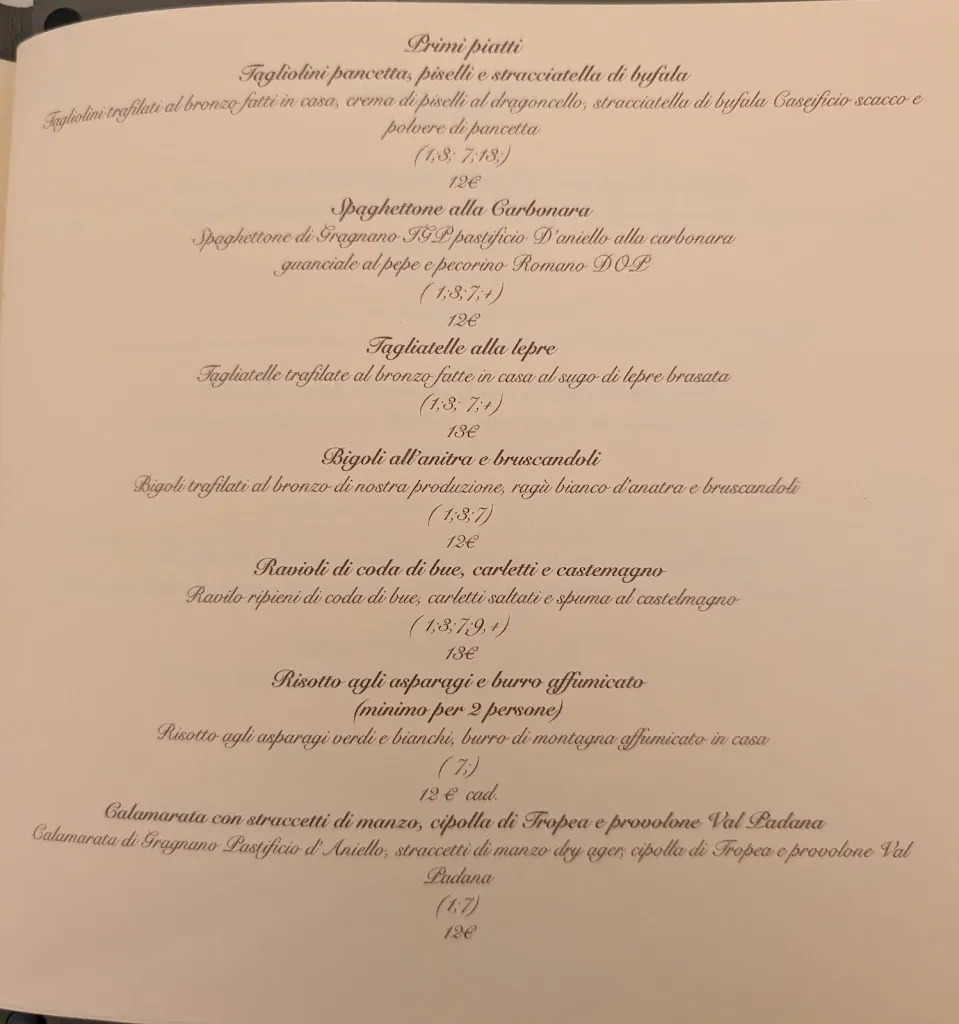 Menu_Antica Piove_Bojon-Lova_image_1