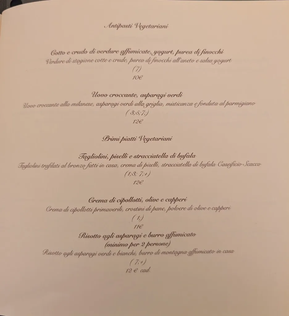 Menu_Antica Piove_Bojon-Lova_image_2