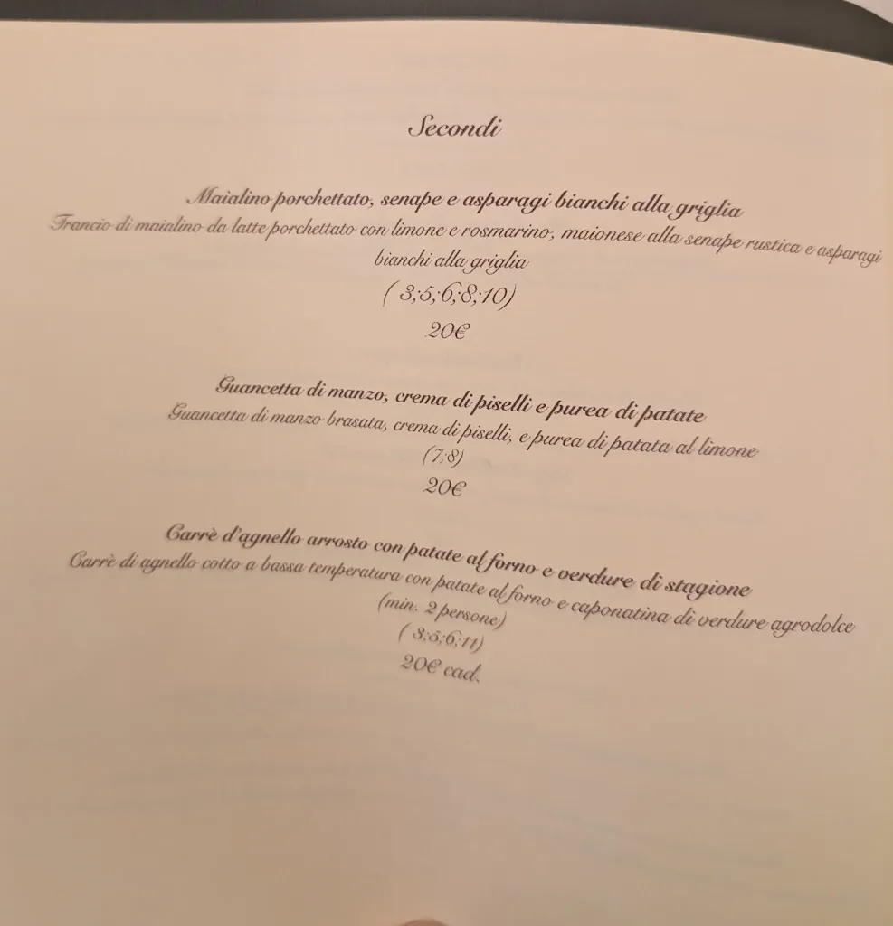 Menu_Antica Piove_Bojon-Lova_image_3