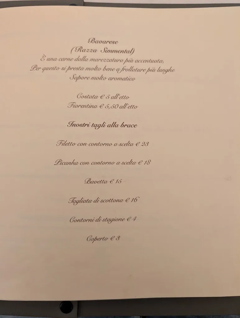 Menu_Antica Piove_Bojon-Lova_image_4