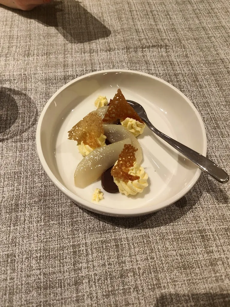 Menu_Antica Piove_Bojon-Lova_image_5