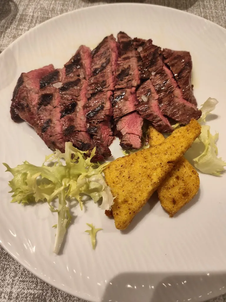 Menu_Antica Piove_Bojon-Lova_image_6