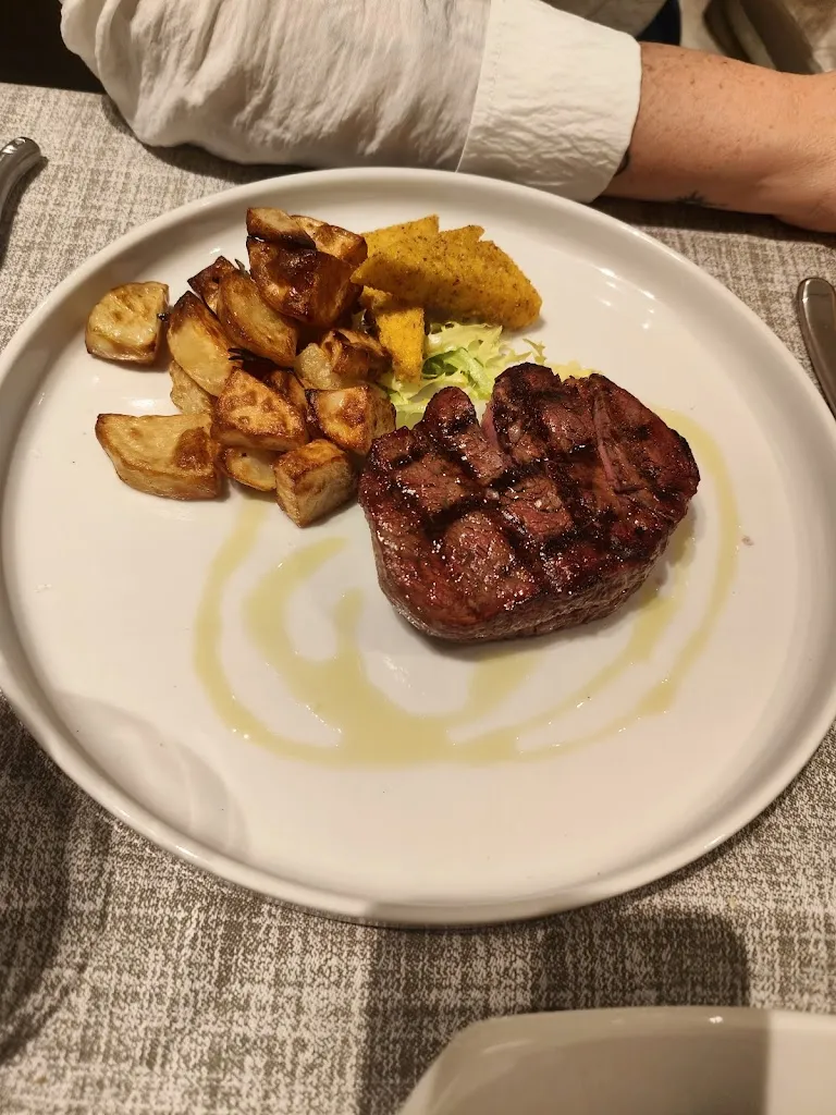 Menu_Antica Piove_Bojon-Lova_image_7