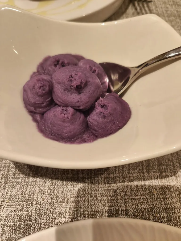 Menu_Antica Piove_Bojon-Lova_image_9