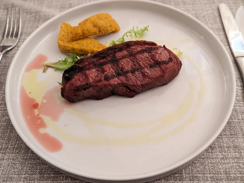 Francesco Bianchi_Antica Piove_Bojon-Lova_review