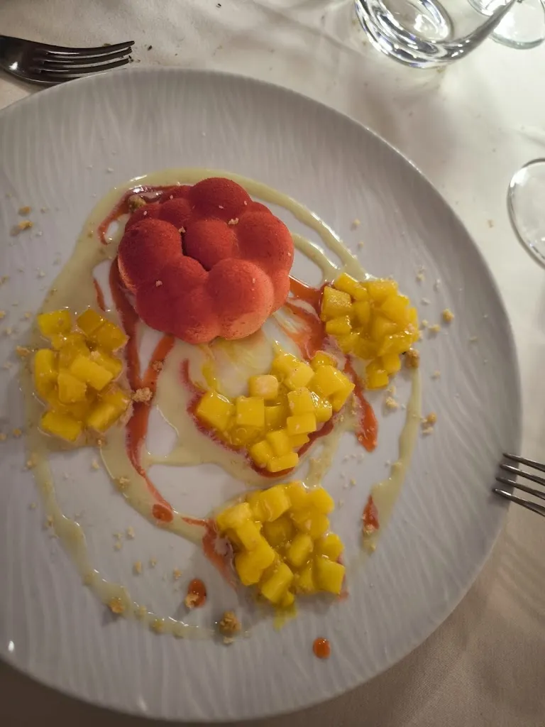 Nicolas Gambato_Antica Piove_Bojon-Lova_review