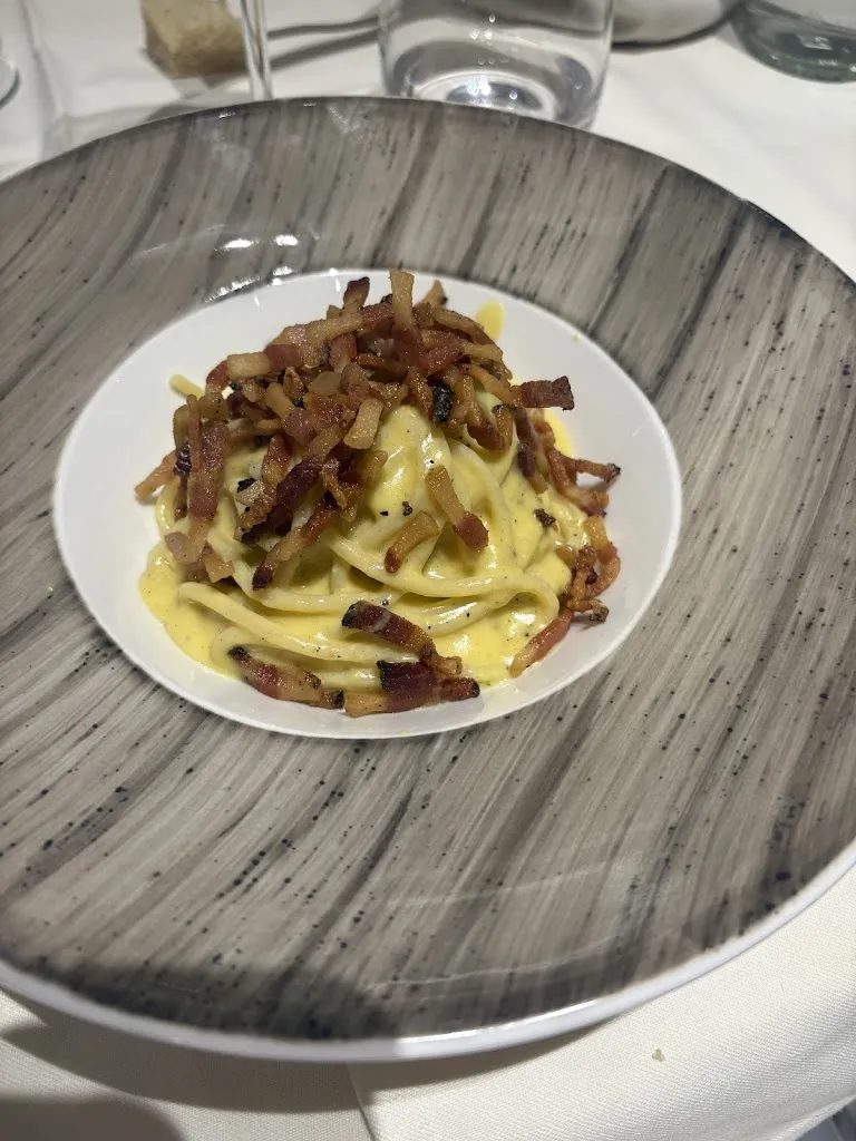 Viviana Franzoso_Antica Piove_Bojon-Lova_review