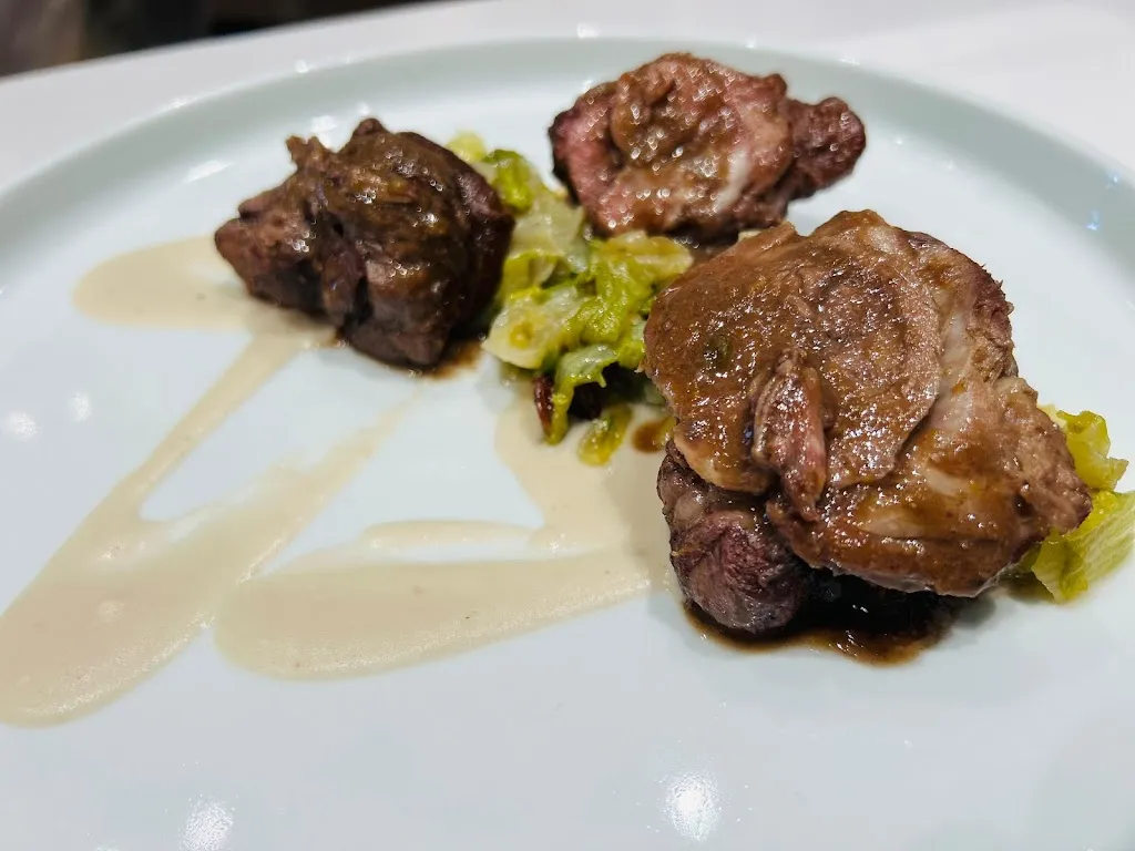 Antica Piove_Bojon-Lova_slider_image_3