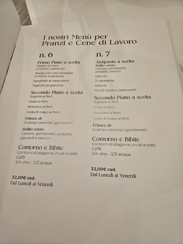 Menu_Trattoria Dalla Clara_Bojon-Lova_image_2