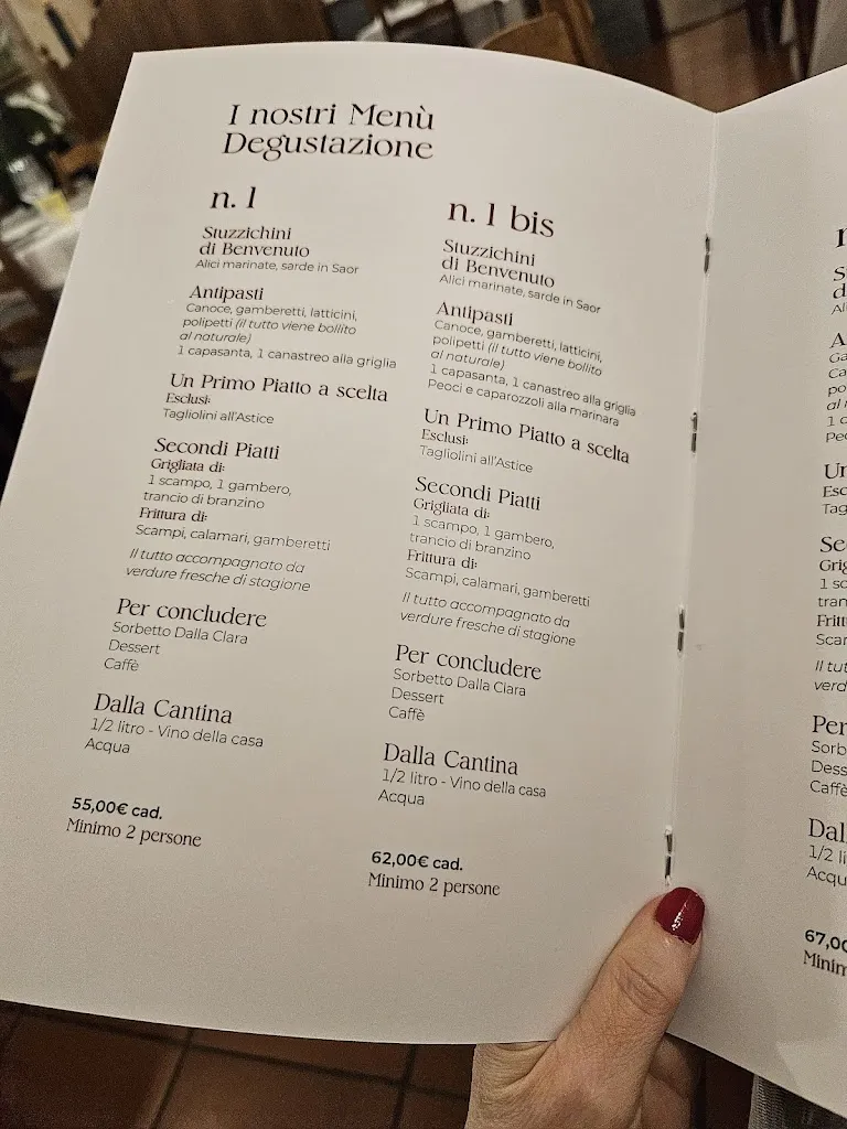 Menu_Trattoria Dalla Clara_Bojon-Lova_image_3