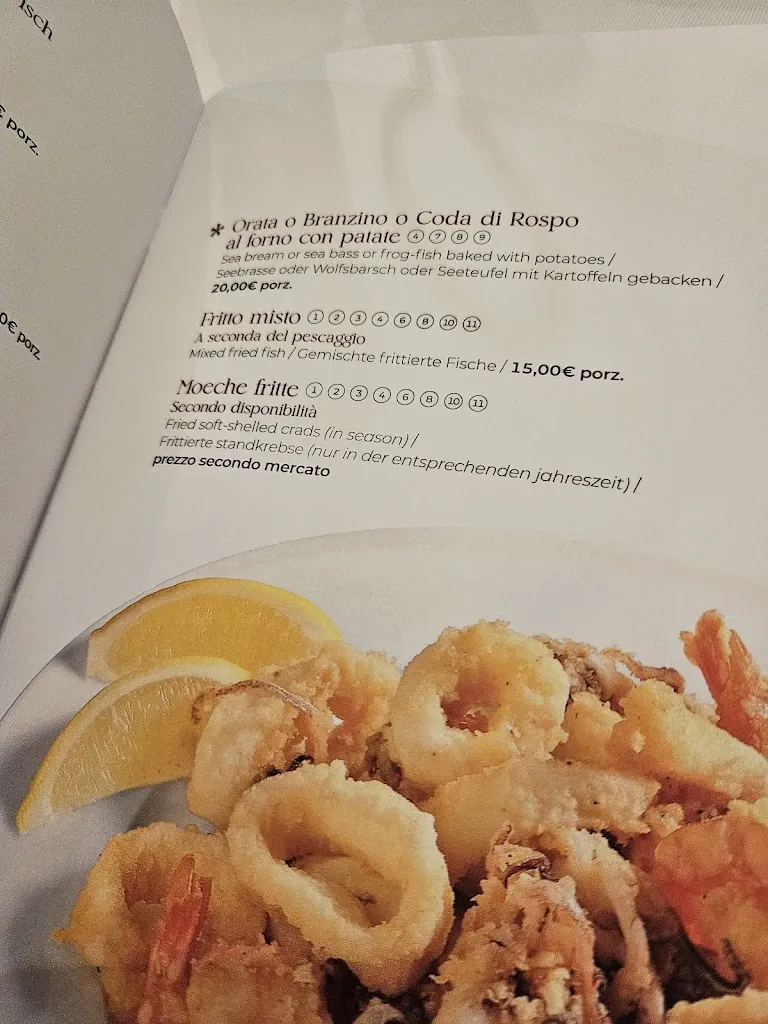 Menu_Trattoria Dalla Clara_Bojon-Lova_image_4