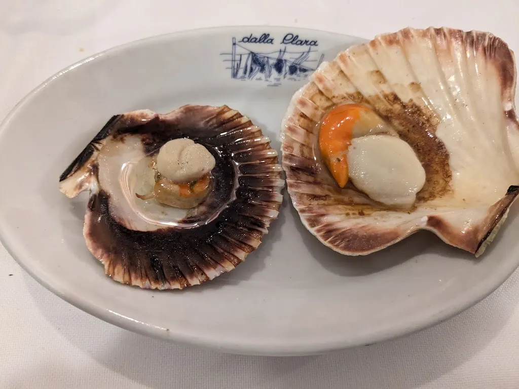 Menu_Trattoria Dalla Clara_Bojon-Lova_image_6