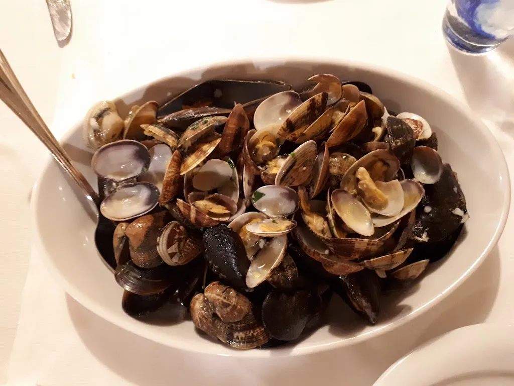 Menu_Trattoria Dalla Clara_Bojon-Lova_image_7