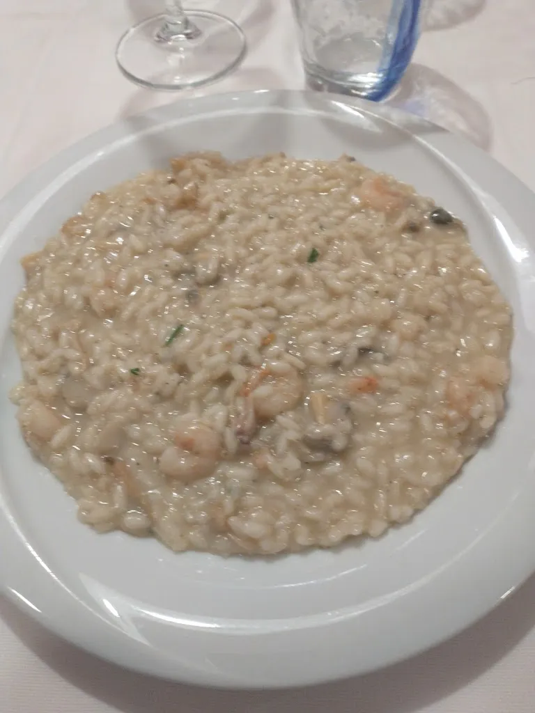 Menu_Trattoria Dalla Clara_Bojon-Lova_image_8