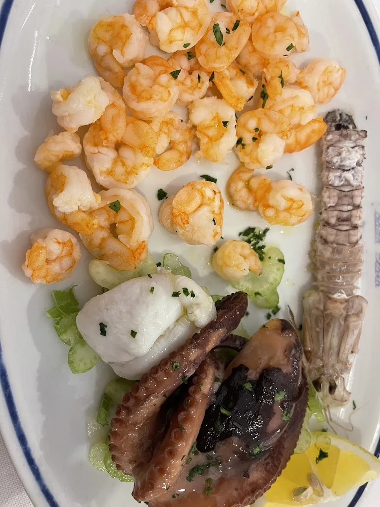 vanessa bonomo_Trattoria Dalla Clara_Bojon-Lova_review