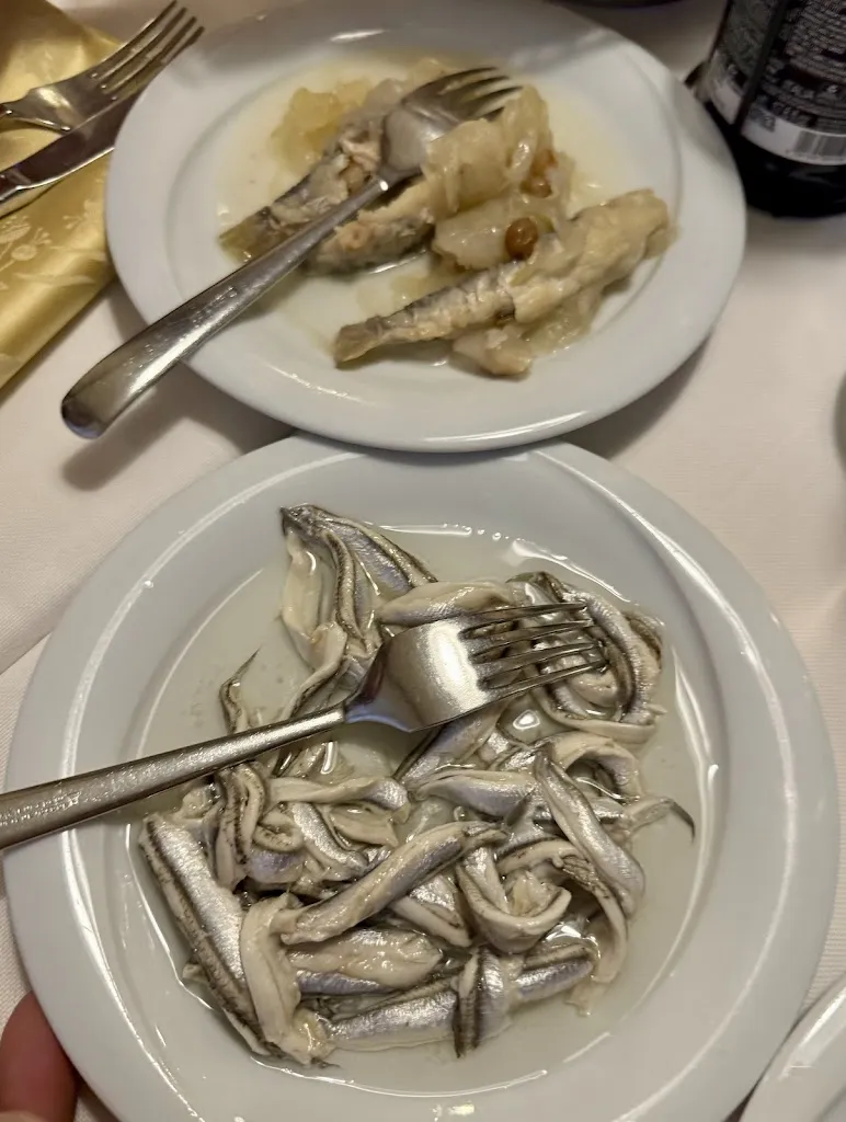 Elena Beltramello_Trattoria Dalla Clara_Bojon-Lova_review