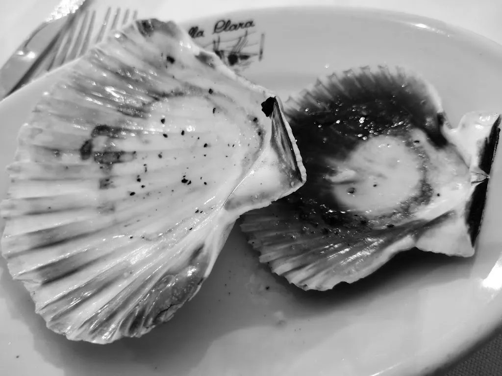 Alessandro Strada_Trattoria Dalla Clara_Bojon-Lova_review