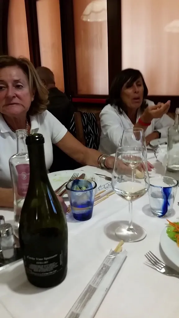 Trattoria Dalla Clara_Bojon-Lova_slider_image_2