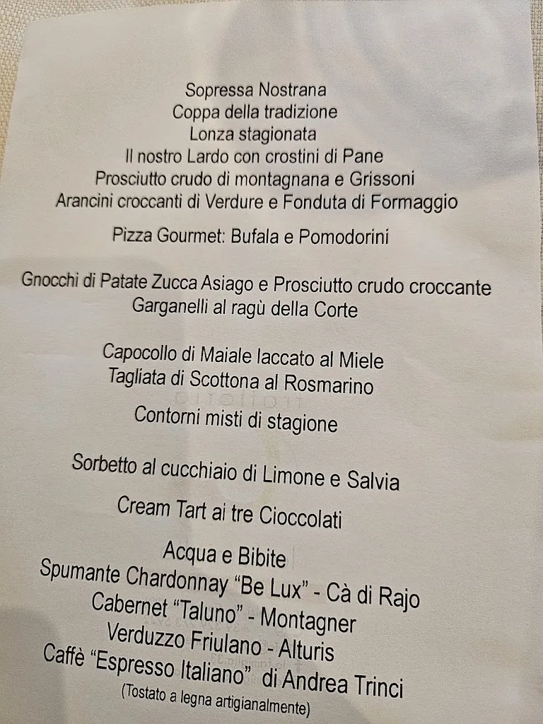 Menu_Trattoria la Famiglia_Bojon-Lova_image_1