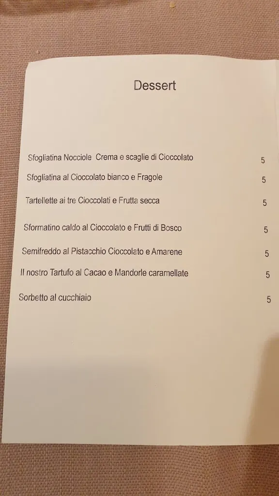 Menu_Trattoria la Famiglia_Bojon-Lova_image_2