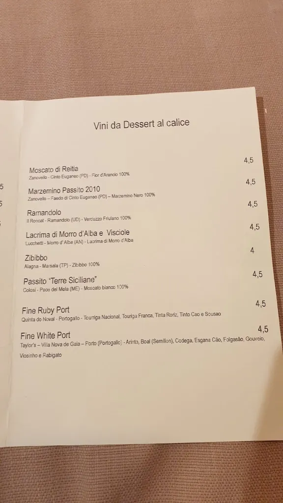 Menu_Trattoria la Famiglia_Bojon-Lova_image_3