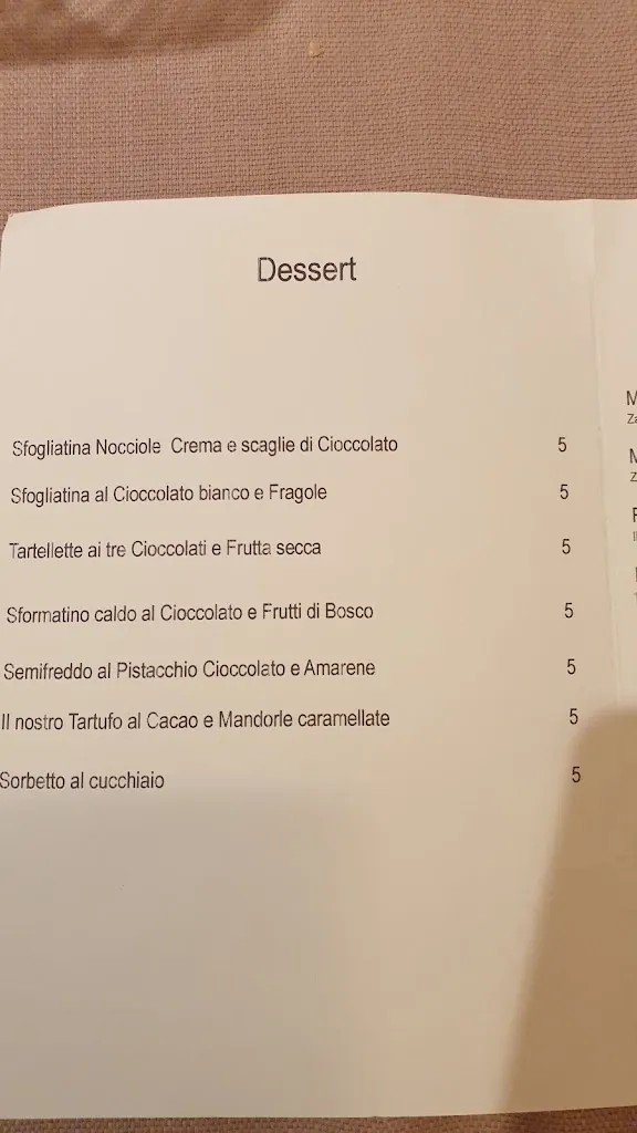 Menu_Trattoria la Famiglia_Bojon-Lova_image_4