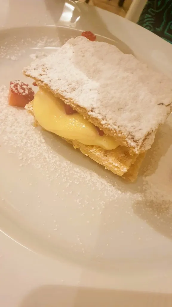 Menu_Trattoria la Famiglia_Bojon-Lova_image_5