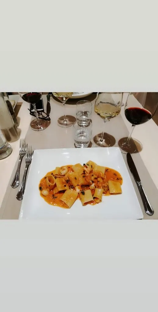 Menu_Trattoria la Famiglia_Bojon-Lova_image_7