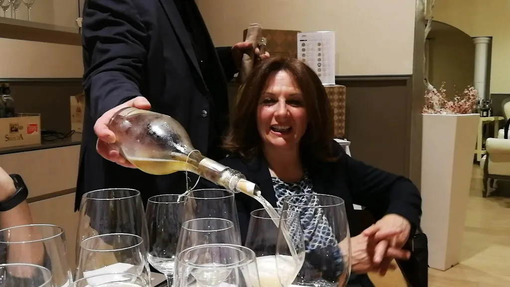 Trattoria la Famiglia_Bojon-Lova_slider_image_1