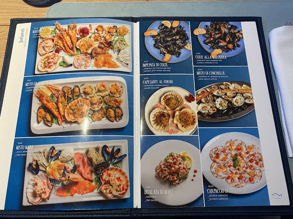 Menu_Blu Marino_Bibione_immagine_3