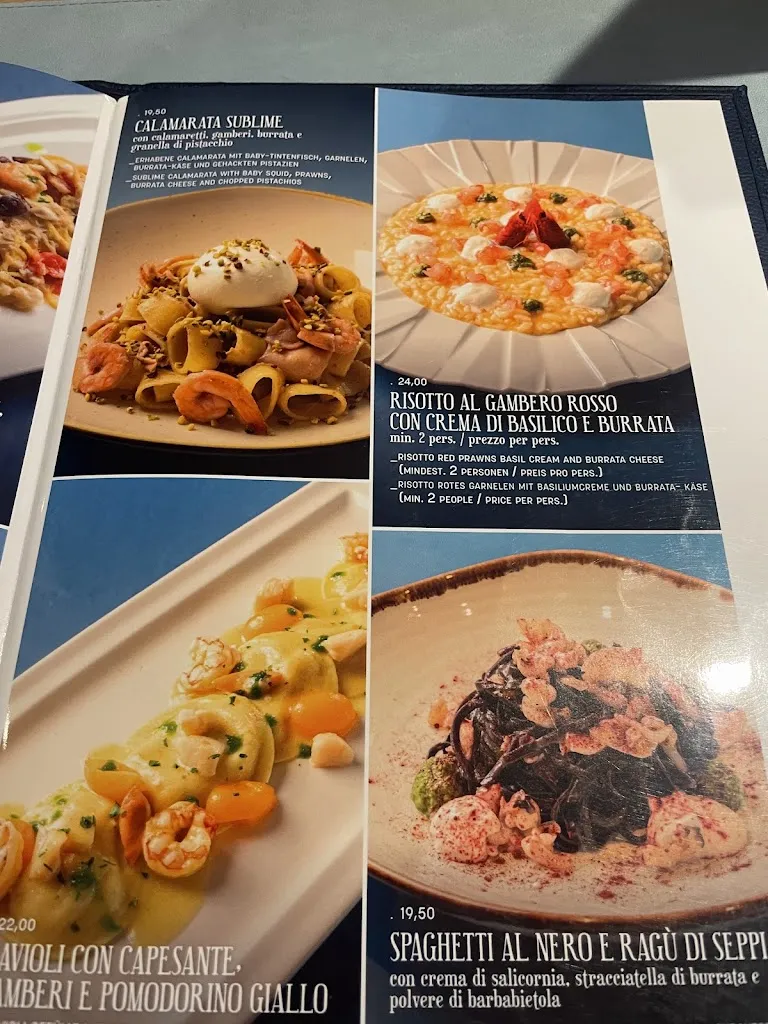 Menu_Blu Marino_Bibione_immagine_4