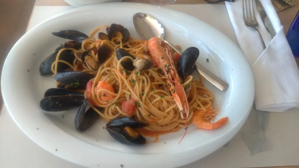 Menu_Blu Marino_Bibione_immagine_5