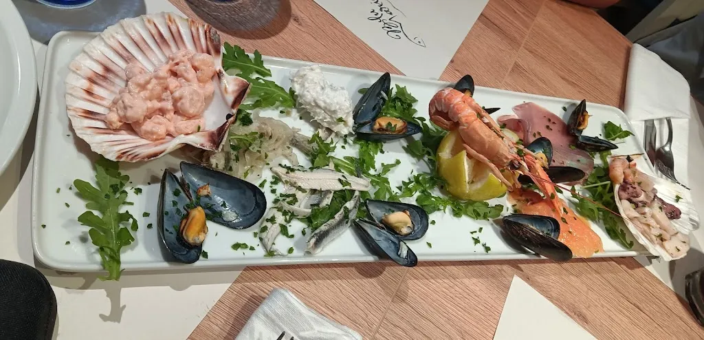 Menu_Blu Marino_Bibione_immagine_6