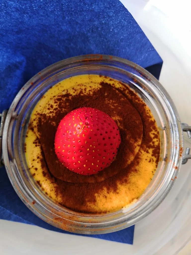 Menu_Blu Marino_Bibione_immagine_7