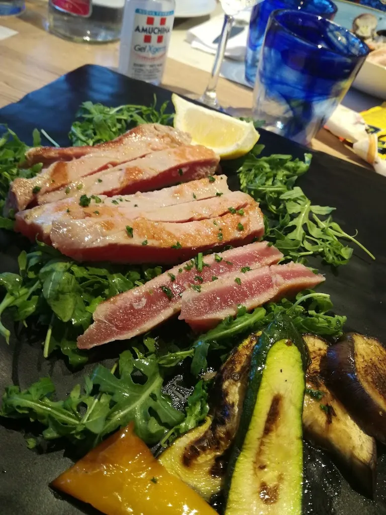 Menu_Blu Marino_Bibione_immagine_8