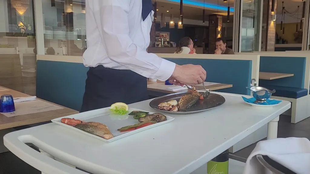 Blu Marino_Bibione_slider_image_2