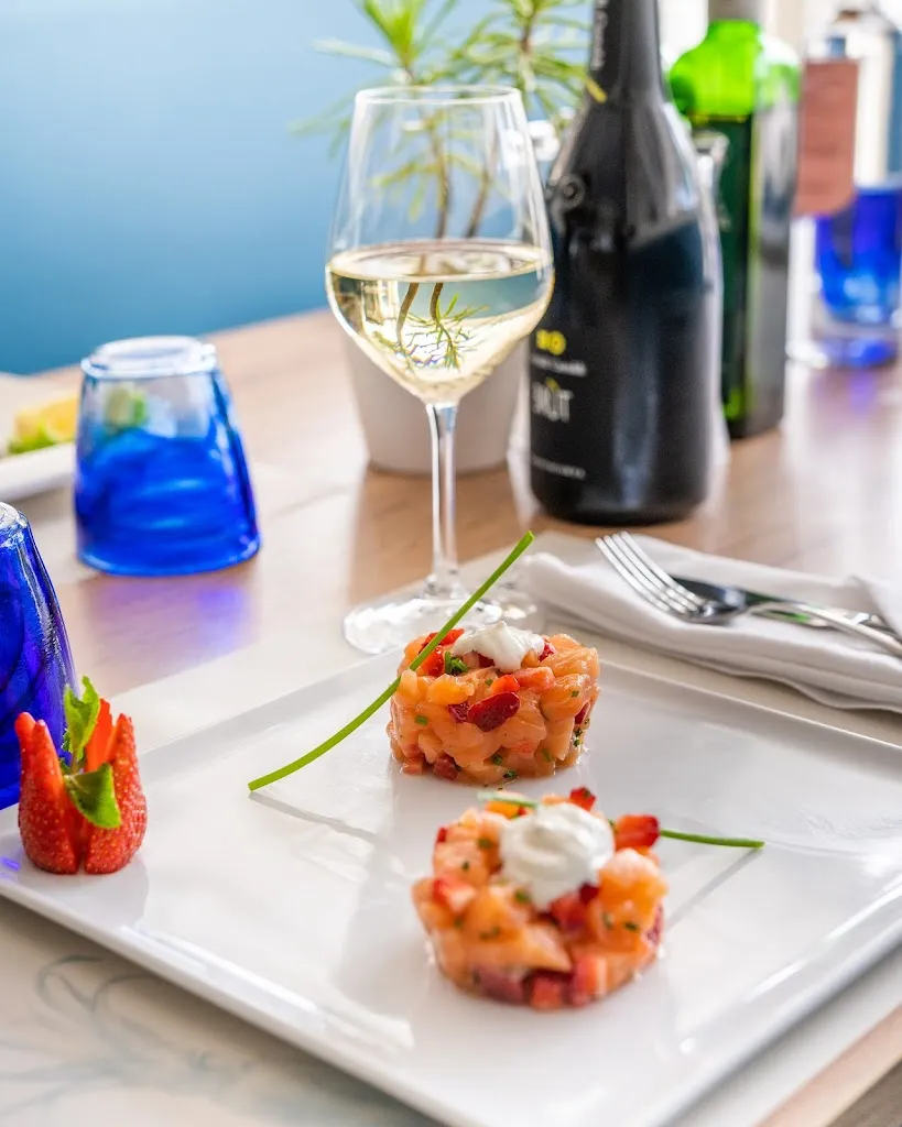 Blu Marino_Bibione_slider_image_3