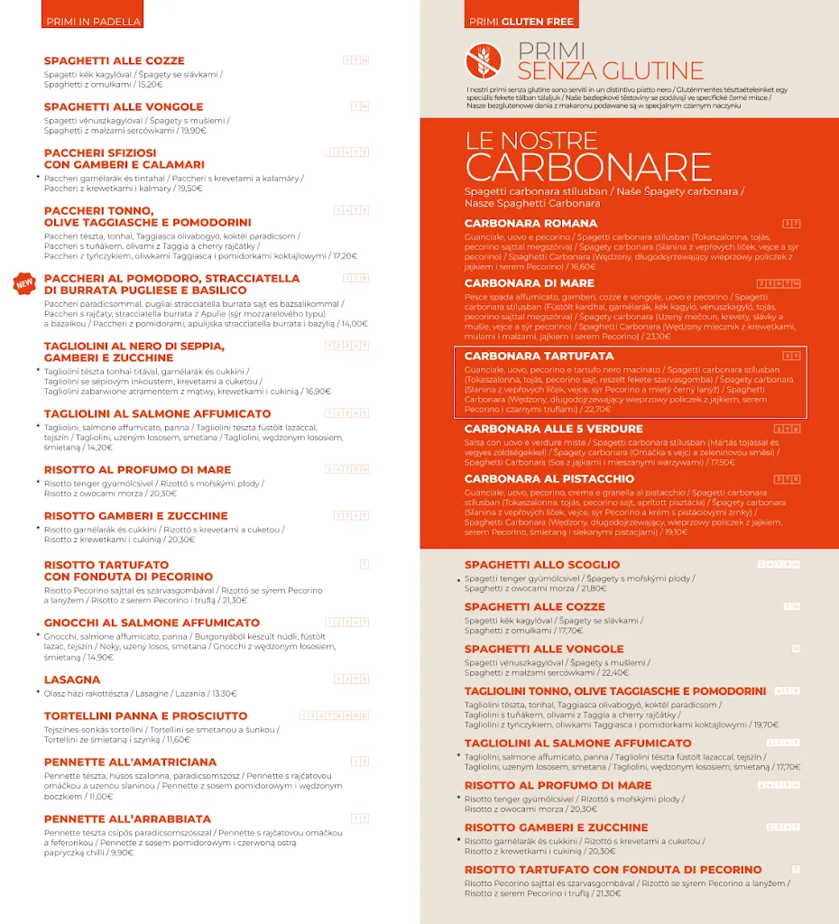 Menu_Atmosphera_Bibione_image_1