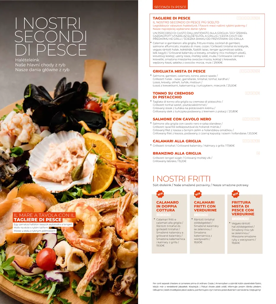 Menu_Atmosphera_Bibione_image_2