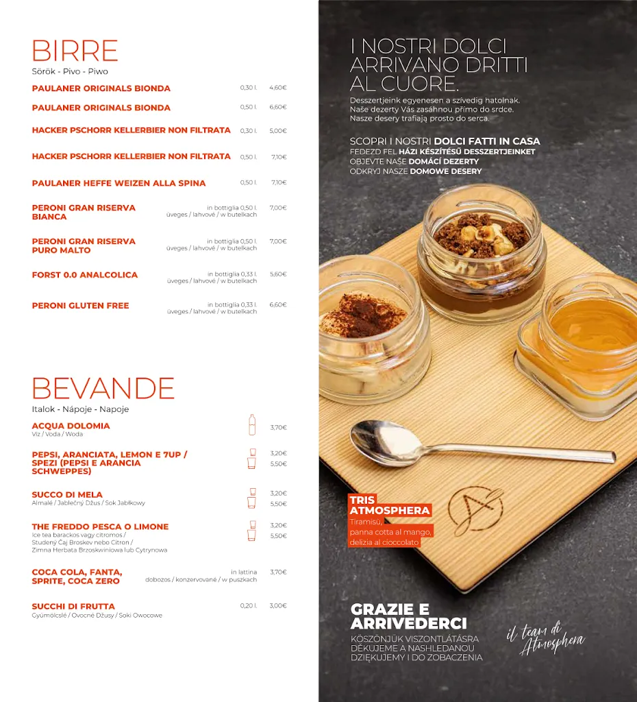 Menu_Atmosphera_Bibione_image_3