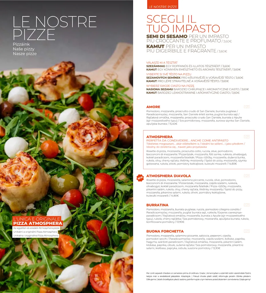 Menu_Atmosphera_Bibione_image_4