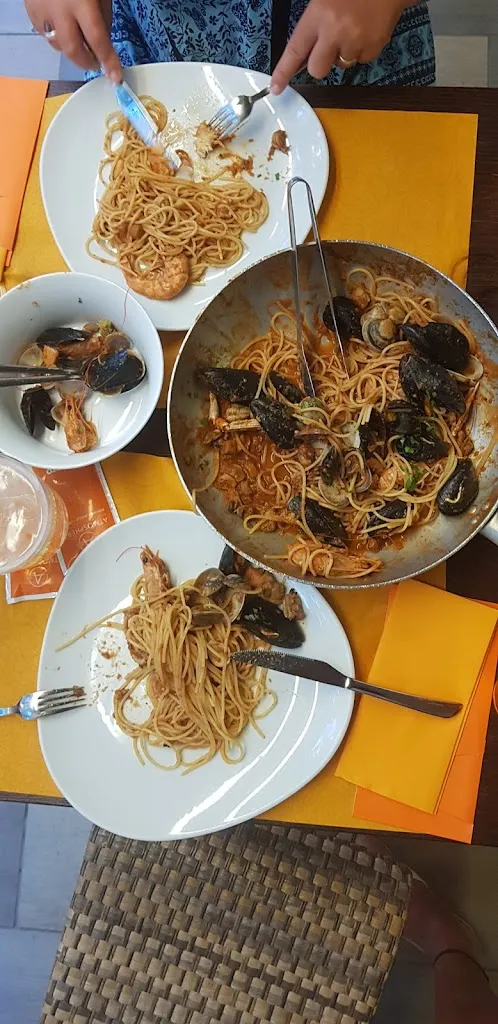 Menu_Atmosphera_Bibione_image_5