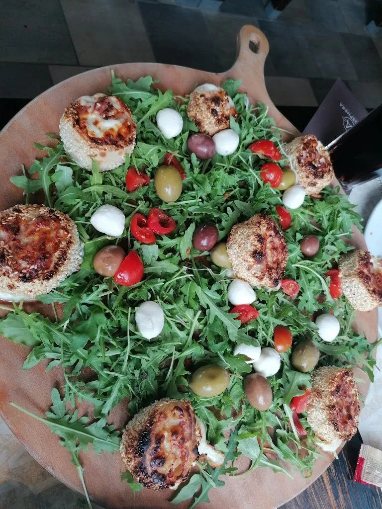 Menu_Atmosphera_Bibione_image_6