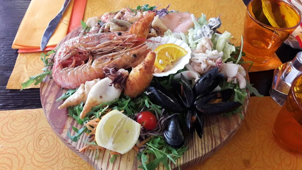 Menu_Atmosphera_Bibione_image_7