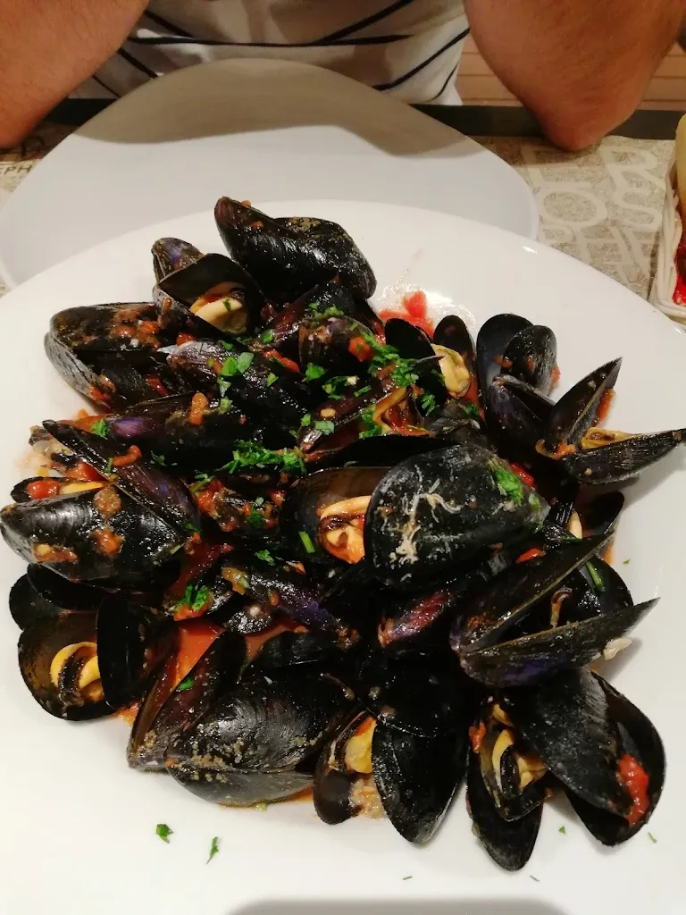 Menu_Atmosphera_Bibione_image_8