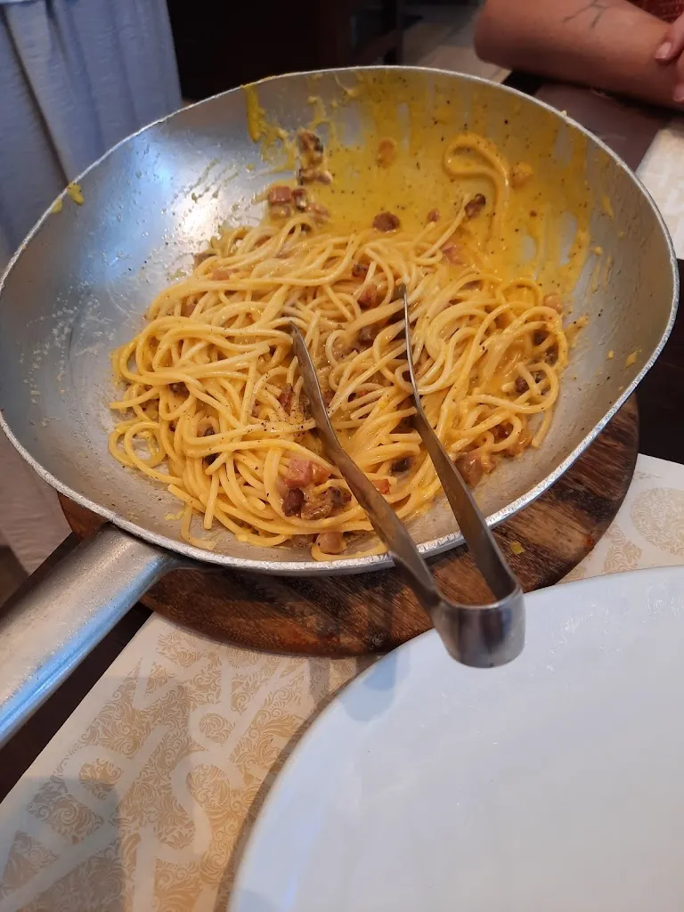 Menu_Atmosphera_Bibione_image_9