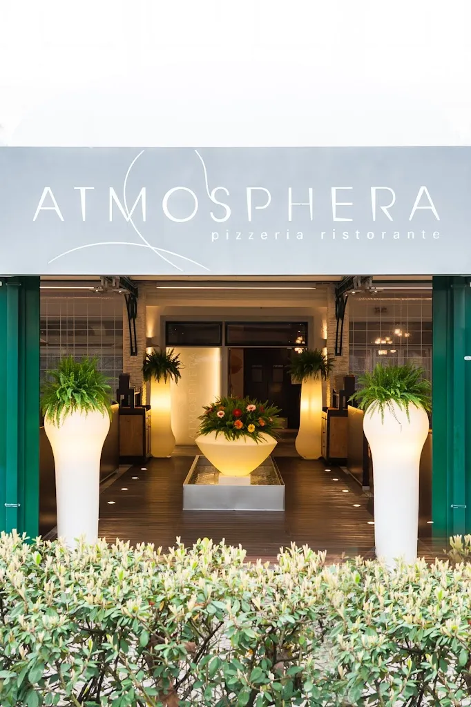 Atmosphera_Bibione_slider_image_1