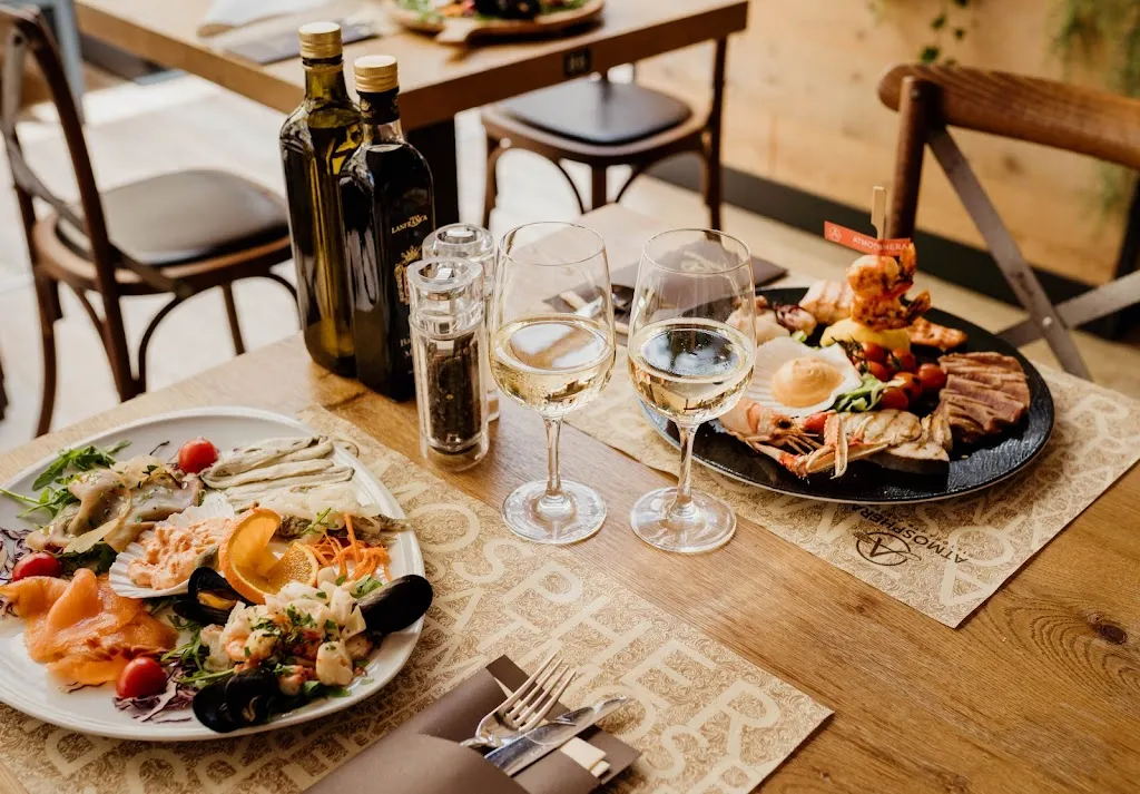 Atmosphera_Bibione_slider_image_3