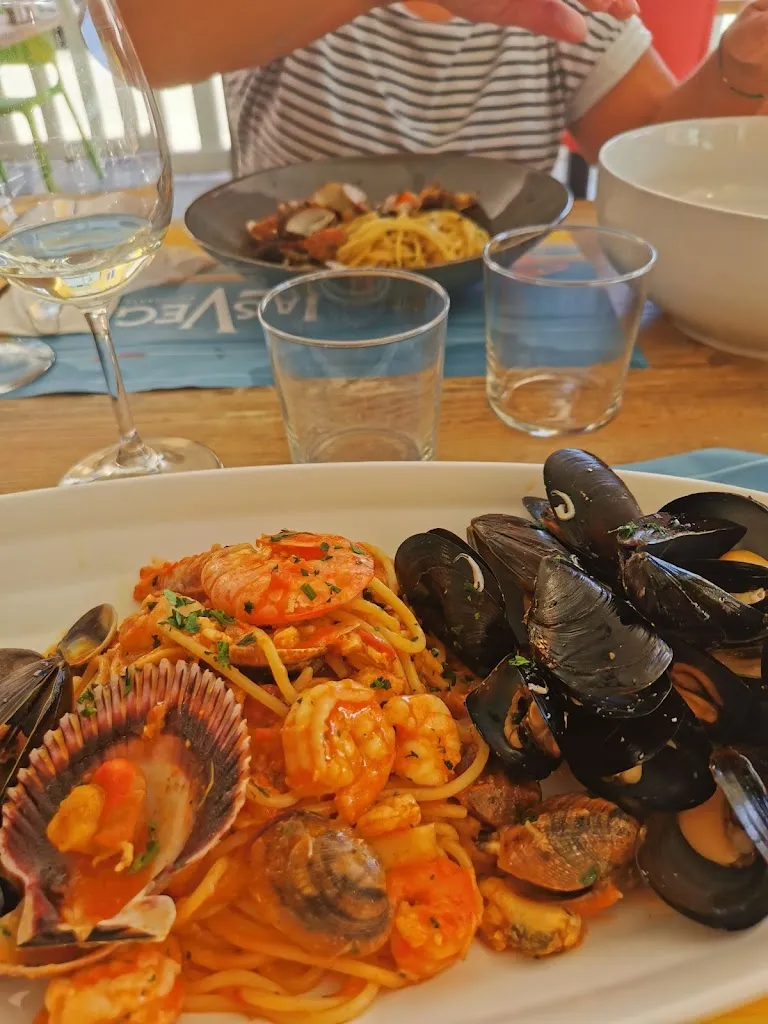 Menu_Ristorante Pizzeria Las Vegas_Bibione_image_5