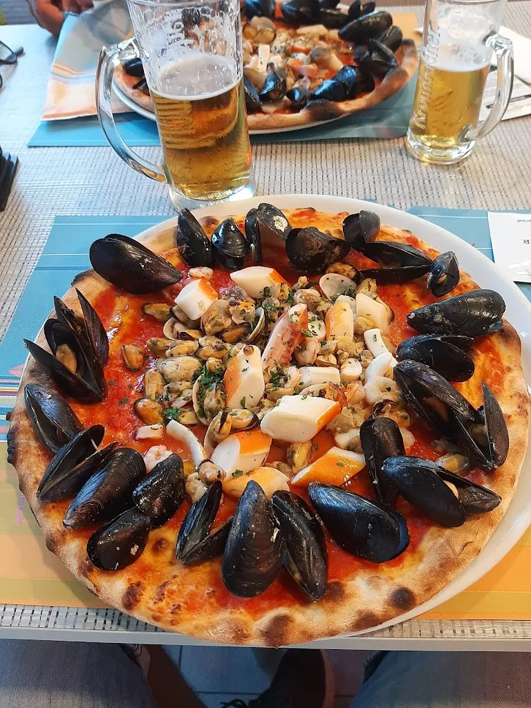 Menu_Ristorante Pizzeria Las Vegas_Bibione_image_6